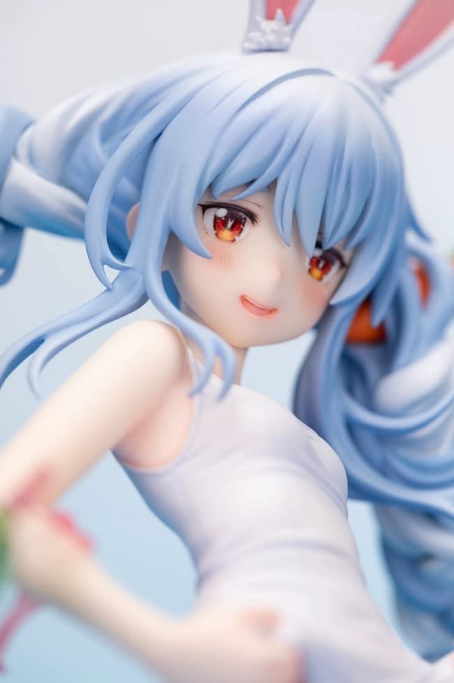 Amazon.co.jp: ワンフェス ガレージキットレジンキット 未塗装未組立
